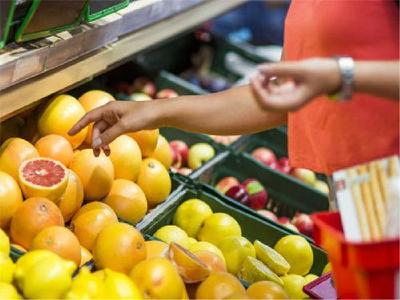 果東家有多少個加盟店？揭秘其背后的創業機遇與輝煌成果