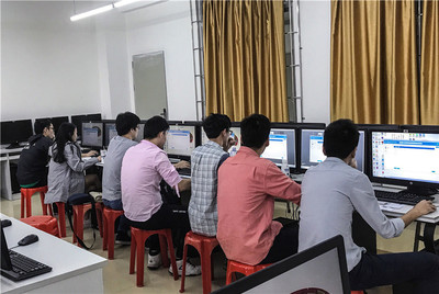 全國(guó)BIM應(yīng)用技能考試圓滿落幕，技術(shù)咨詢推動(dòng)行業(yè)人才專業(yè)化發(fā)展