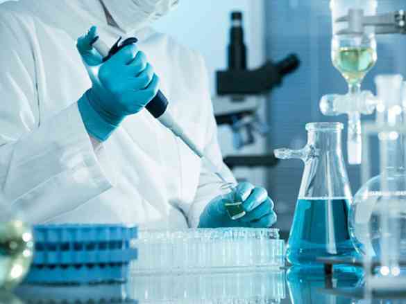 尾氣監(jiān)測(cè)技術(shù)優(yōu)選與專業(yè)咨詢服務(wù)指南